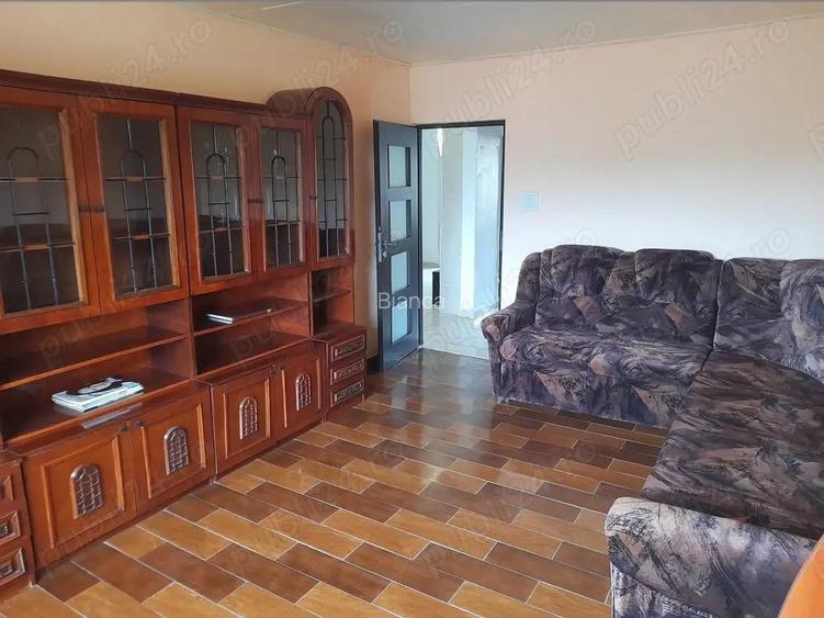 Apartament cu doua camere, confort 1 decomandat, etaj 2, Pipirig, Caransebes, 56.800 euro Apartament cu doua camere, confort 1 decomandat, etaj 2, Pipirig, Caransebes, 56.800 euro
