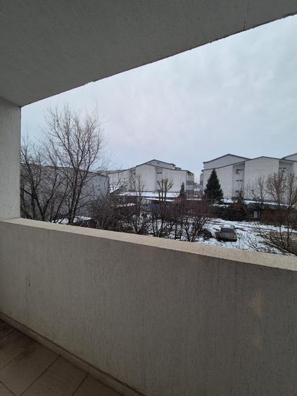 APARATORII PATRIEI-DIMITRIE LEONIDA - Apartament 2 camere decomandat - 4