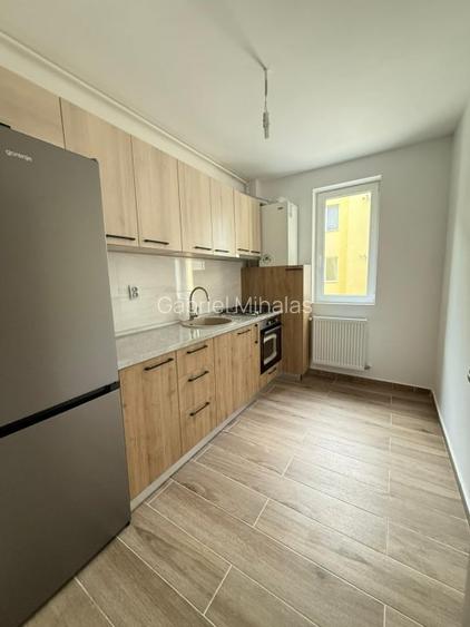 De inchiriat apartament 1 camera - Calea Urseni / Premium Residence De inchiriat apartament 1 camera - Calea Urseni / Premium Residence