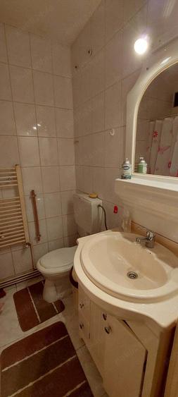 Vand garsoniera Turda - 5