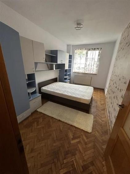 Apartament 3 camere zona Judetean - 2