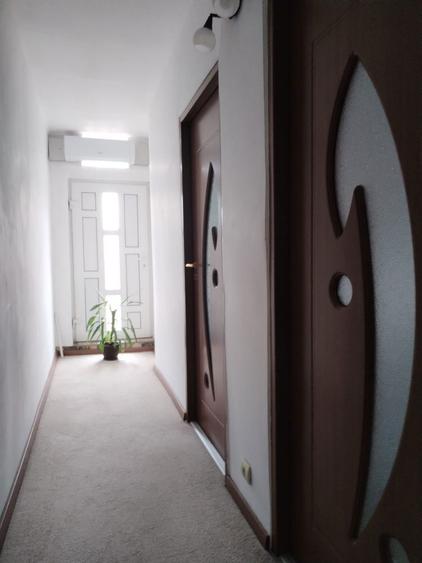 Casa de vanzare in iosia - 1