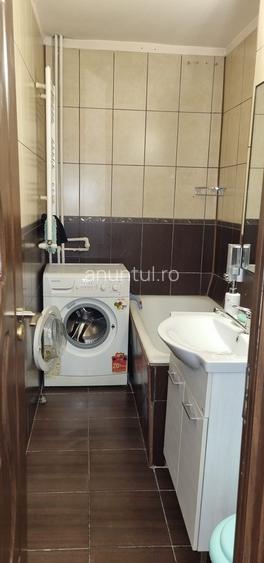 Rahova, Calea Ferentari, renovata, ocazie, disponibila de duminica