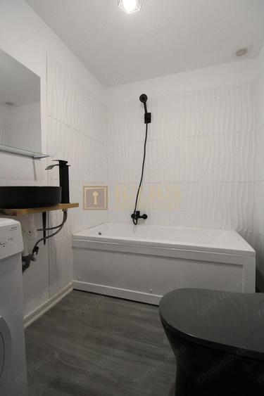 Zona Metro 2, 3 camere, prima inchiriere, pet-friendly - 7
