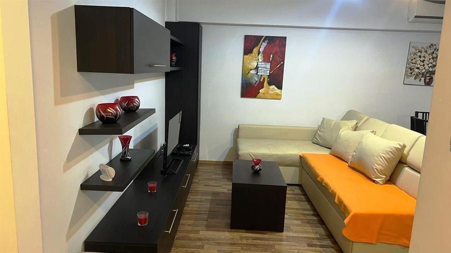 Apartament 2 camere in Plloiesti, zona Piata Mihai Viteazul - 2