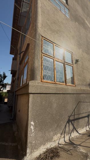 Vila | Primaverii | 400 mp utili | 8 camere | D+P+1+M - 9