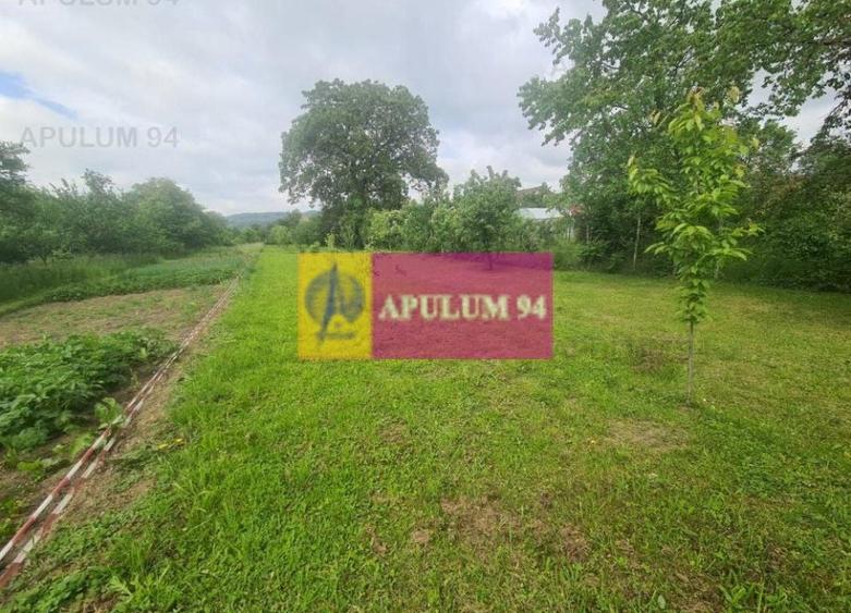 Casă de vânzare în Bănești - 25