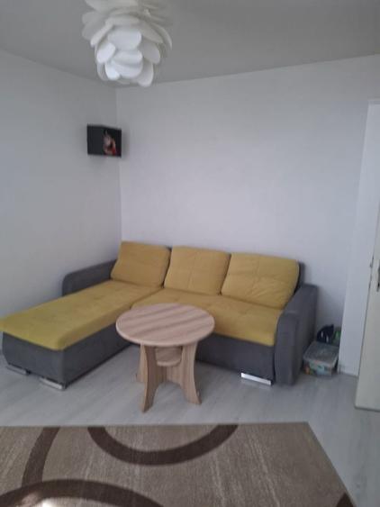 Apartament doua camere, confort 2 - 6
