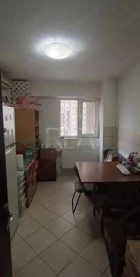 3 camere decomandat, 70 mp, 2/8-Sos. Panduri - 1