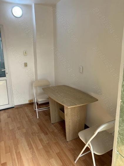 Inchiriez apartament - 1