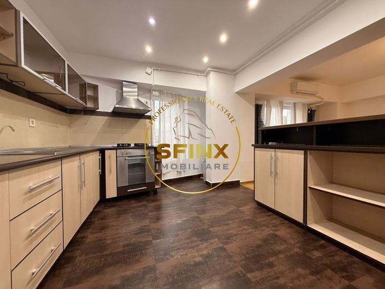 4 camere | Palatul Parlamentului | Vedere mixta - 6