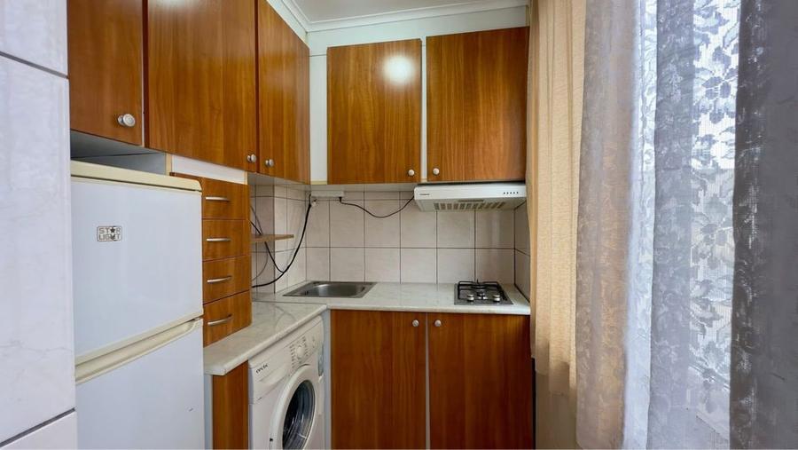 Apartament, 2 camere, Rogerius, Oradea - 8