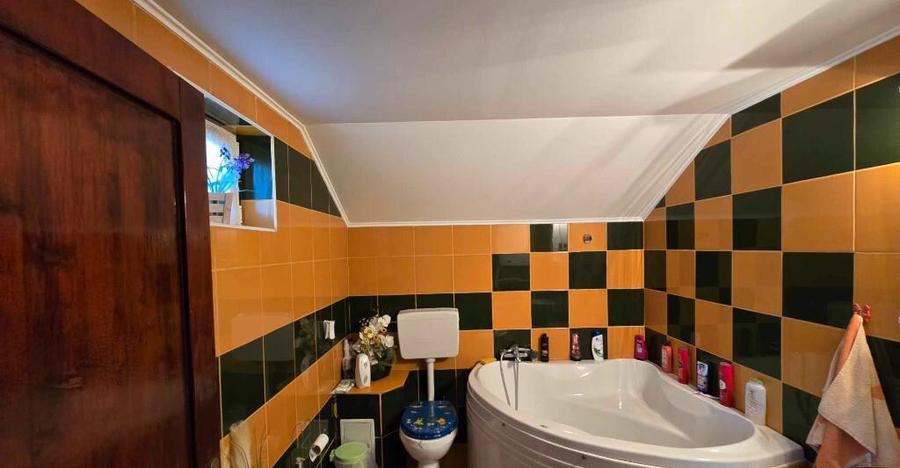 Casa de vanzare, cartier Grigorescu, Oradea - 14