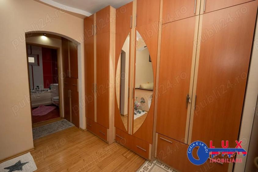 ID 2989 Apartament 2 camere - ETAJ 1 - Cartier C5 - 19