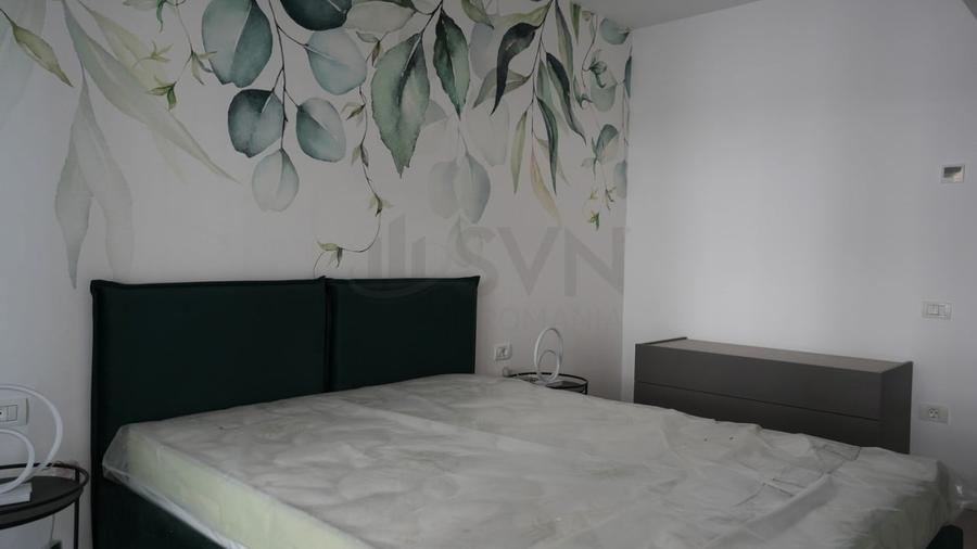 REA1024773 Apartament 2 Camere i OMV Pipera - 8