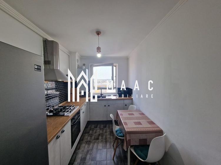 BLACK FRIDAY | Apartament 3 Camere | 72mp Utili | 2 Balcoane - 9