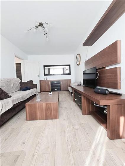 Apartament spatios 2 camere || De inchiriat || Zona Dristor-Nicolae Grigorescu - 2