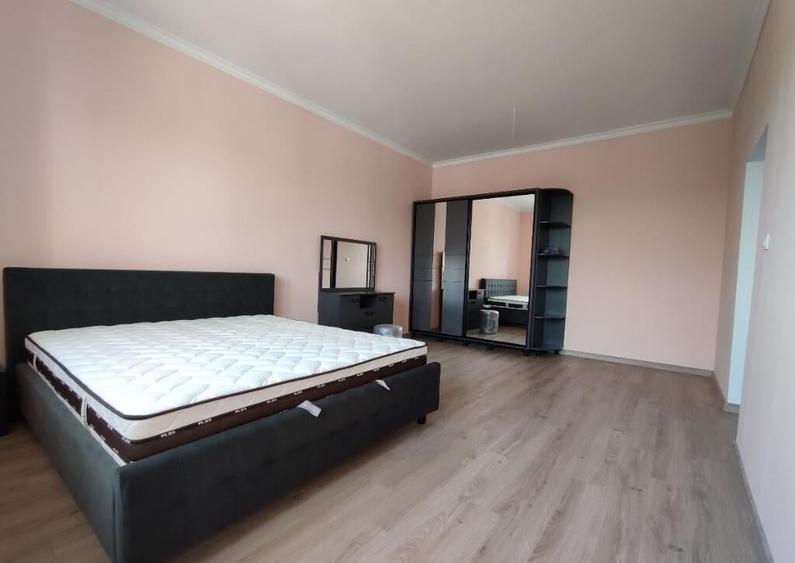 Oferim un apartament spre inchiriere cu 3 camere in zona Frunzisului - 4