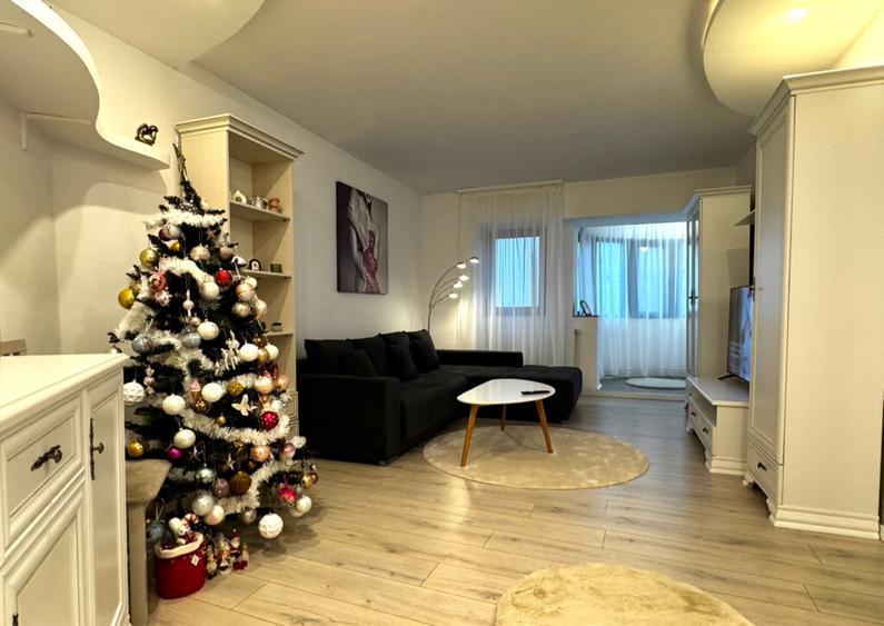 3 camere Bd 1 Decembrie trezorerie ! - 14