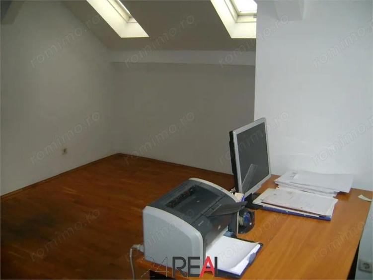 Inchiriere spatiu pretabil zona educationala sau medical - 6