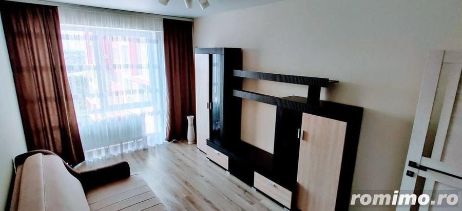 Oferim spre inchiriere apartament cu 2 camere in zona Vitan - 8