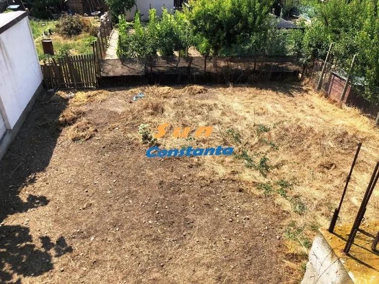 Vila P+M+Pod 109.000 Euro Lumina, Constanta - 3