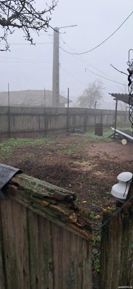 vand casa la tara - 3