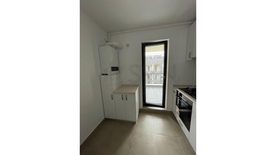 REA1027521 Apartament 2 Camere I Porsche Pipera I - 5