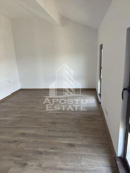 Duplex in Mostina Noua cu canalizare - 8