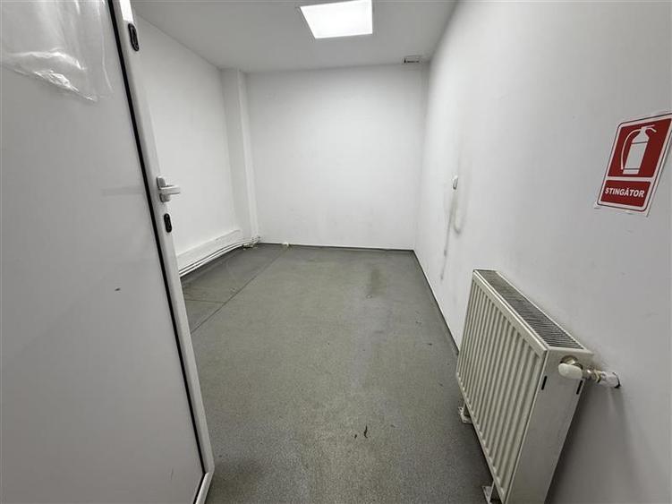 Orizont - spatiu comercial stradal 87mp - 13