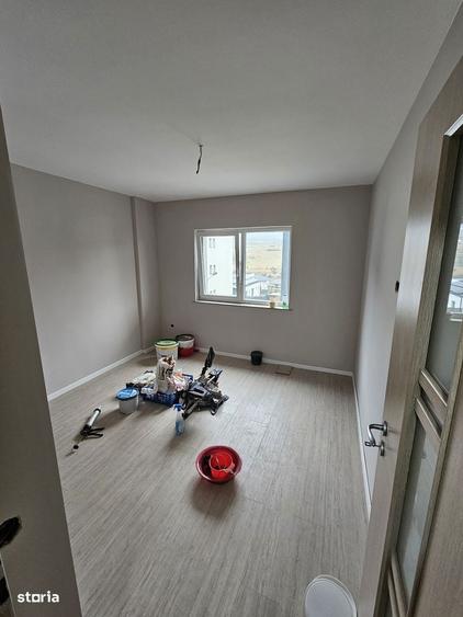 Strada Venus - Apartament 2 camere - Bloc nou - Finisat calitativ - 2