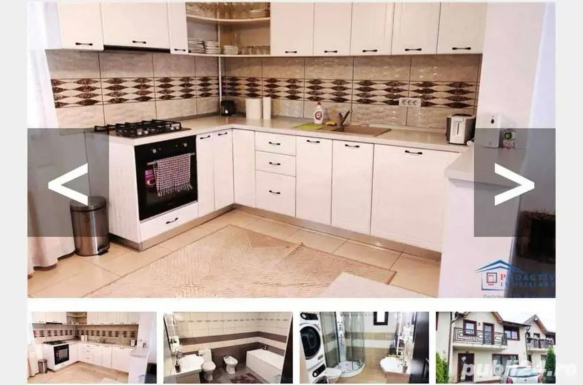 Duplex de vanzare - 3