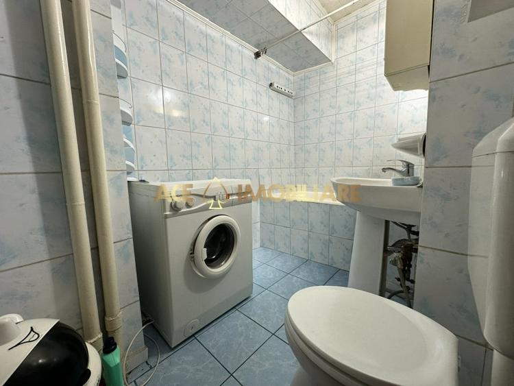 4 Camere de vanzare | Pantelimon | Mega Mall | Bloc Monolit | Cash | Credit - 7