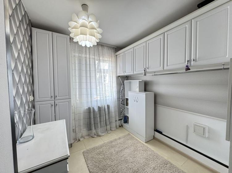 De inchiriat apartament cu 2 camere in Lugoj - 8