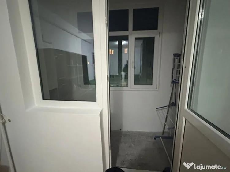 Apartament 2 camere, 45 mp, zona Lidl - Bals - 7