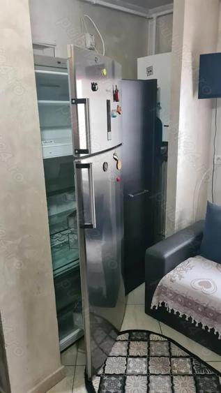 Apartament cu 3 camere de inchiriat in Curtea de Arge?. - 4