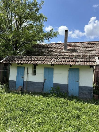 Casa de vanzare. - 5