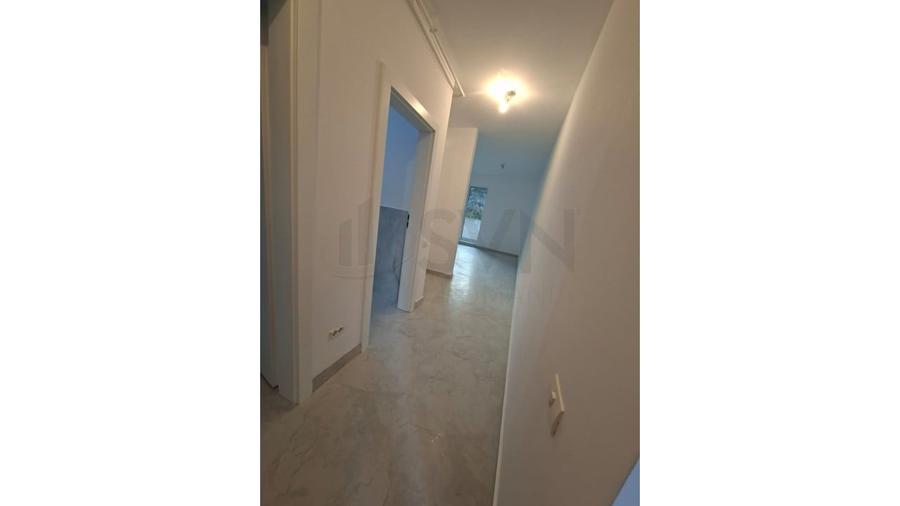 REA1027924 Apartament 2 camere Predeal Partia Clabucet - 12