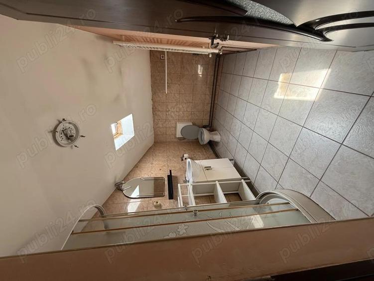 Inchiriez apartament 2 camere - 6