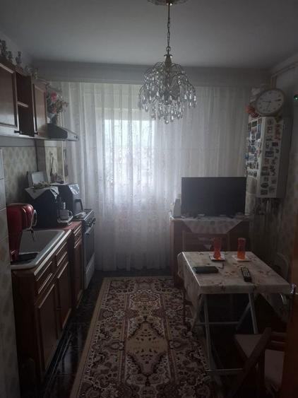 Propietar vand apartament spatios 54 mp Prundu - 1