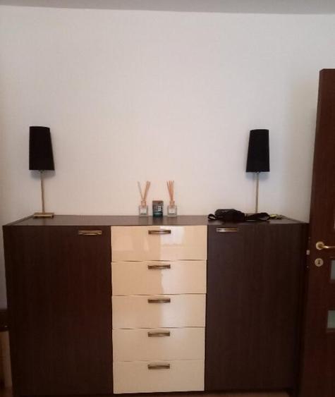 Apartament 3 camere Tineretului - 8