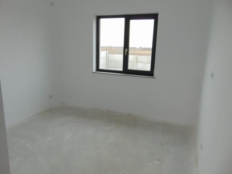 DE la DEZVOLTATOR casa PARTER placa de beton la pod incalzire in pardoseala - 34