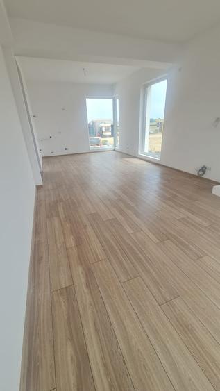 CASA LA CHEIE !!!! - 1