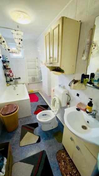 Casa de vanzare in zona Parc CFR - 7