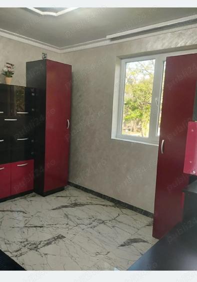 Casa de vanzare in comuna Scaesti - 3