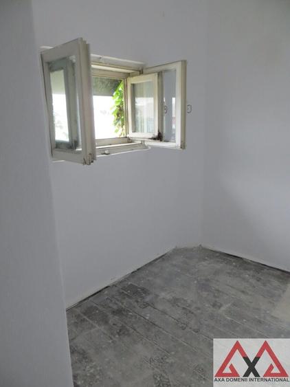 Apartament 2 camere Mosilor - Ferdinand - Foisorul de Foc, centrala termica - 9