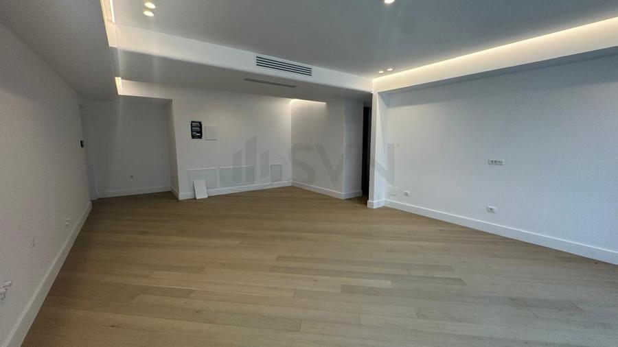 REA1027110 Apartament 3 camere l Cortina 126 l Finisaje Premium - 2