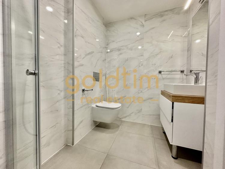 BONTON LUXURY VILLA/SPATII GENEROASE/ZONA LINISTITA/SCOALA AMERICANA/PIPERA - 41