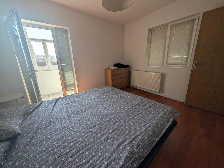 Apartament 2 Camere-TNB .Universitate /Metrou - 7