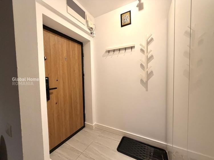 3 Camere | Family Friendly | Spatios | Balcon | Onix Park - Pipera - 19